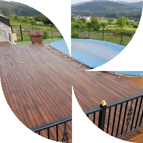 Contacto con empresa de pinturas